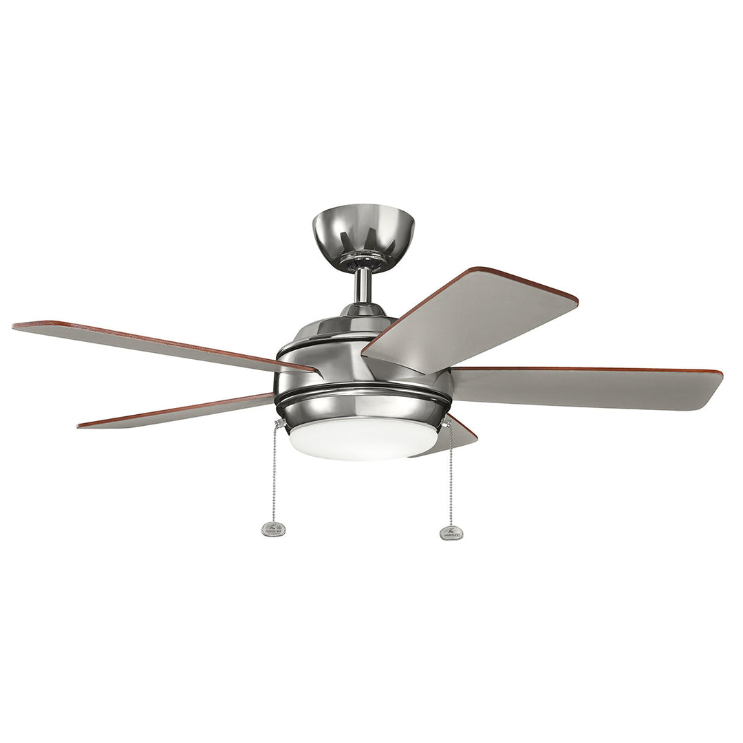 Kichler 42"Ceiling Fan