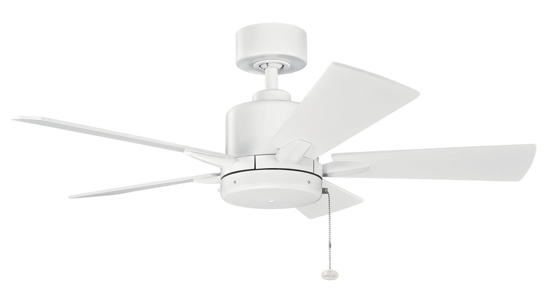 Kichler 42"Ceiling Fan