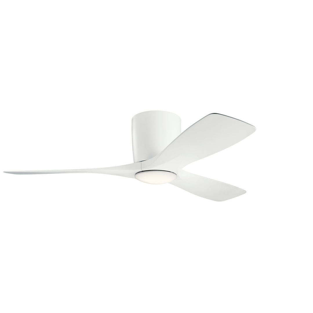 Kichler 48"Ceiling Fan