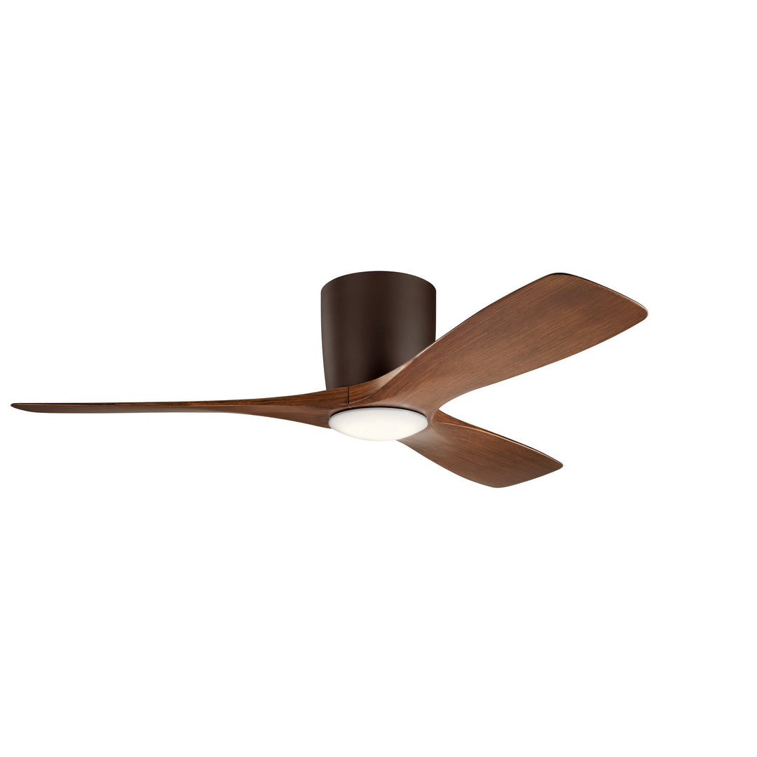 Kichler 48"Ceiling Fan