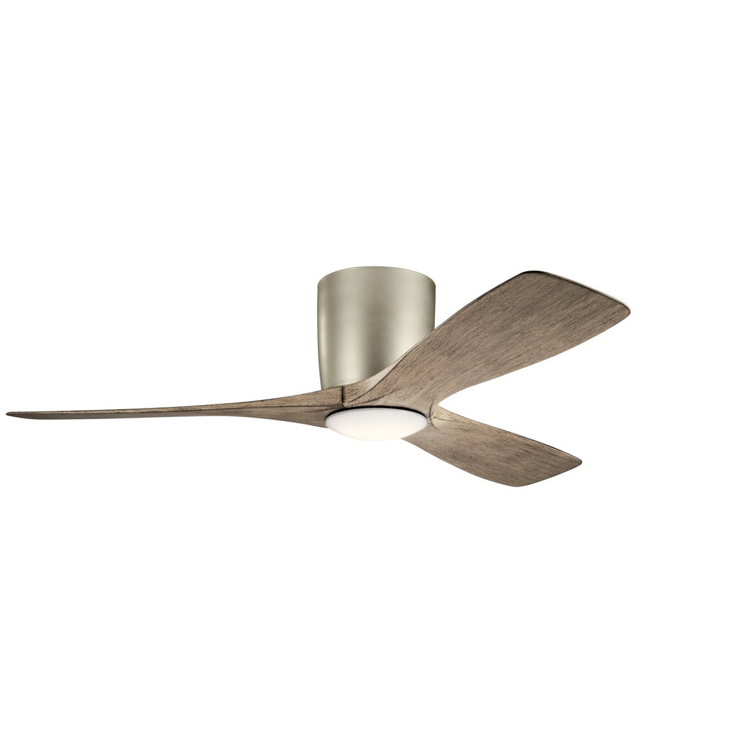Kichler 48"Ceiling Fan
