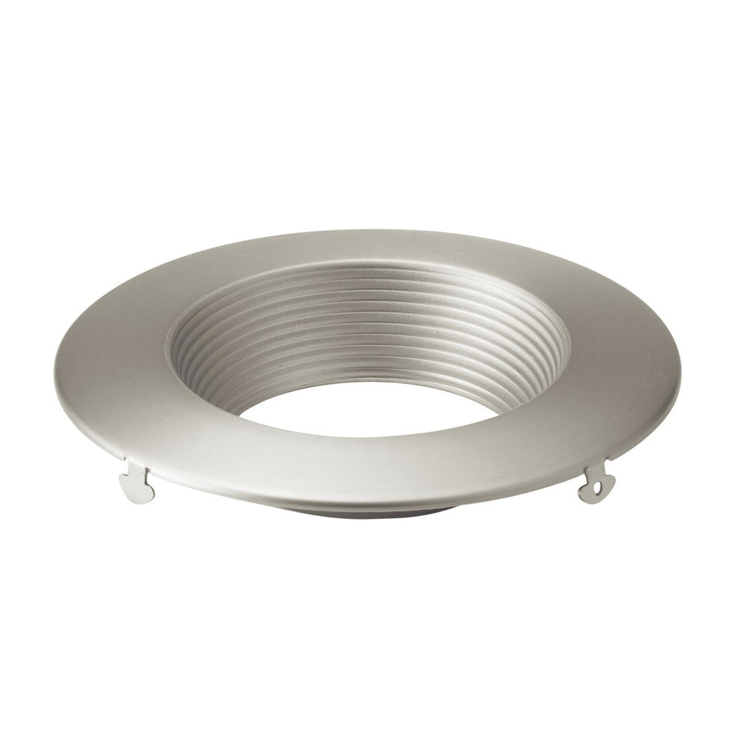 Kichler 4in Recessed Downlight Trim