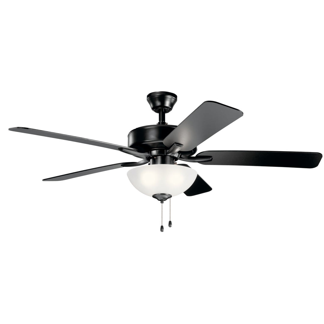 Kichler 52"Ceiling Fan