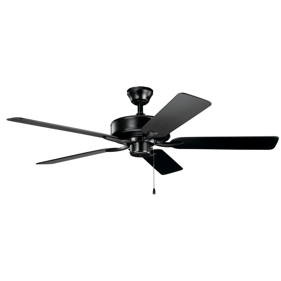 Kichler 52"Ceiling Fan