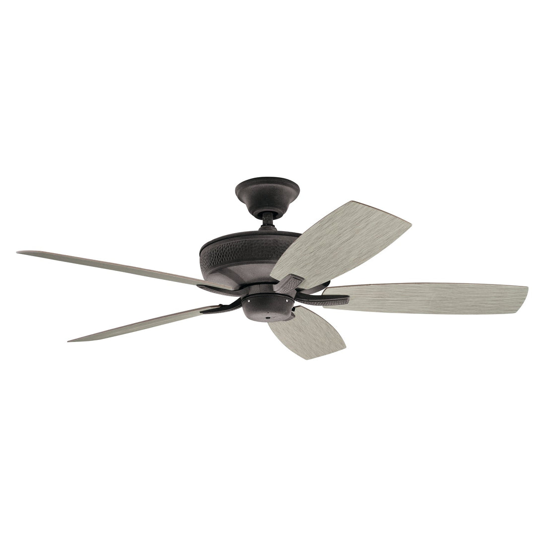 Kichler 52"Ceiling Fan