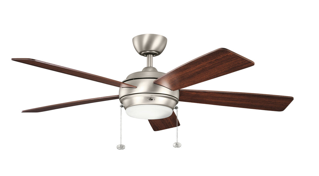 Kichler 52"Ceiling Fan