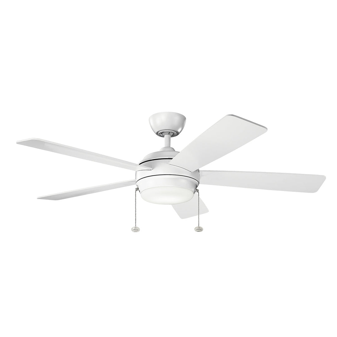 Kichler 52"Ceiling Fan