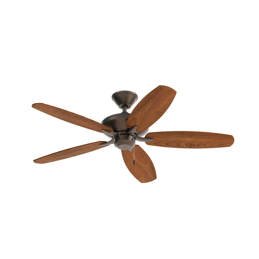Kichler 52"Ceiling Fan
