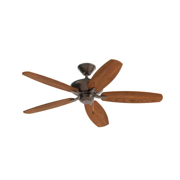 Kichler 52"Ceiling Fan