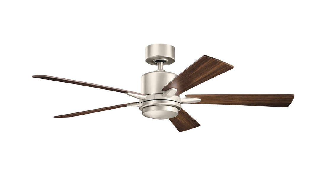 Kichler 52"Ceiling Fan