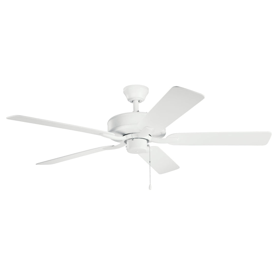 Kichler 52"Ceiling Fan