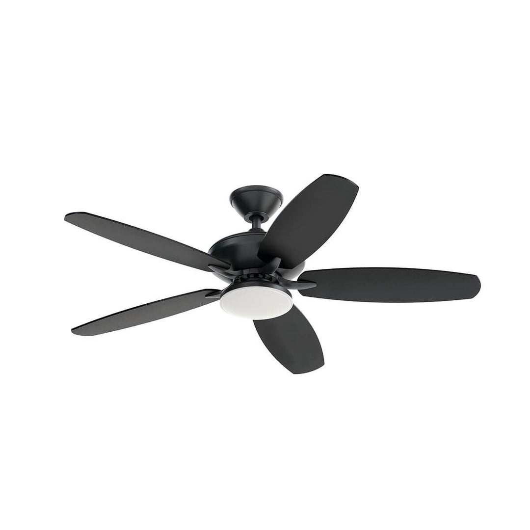 Kichler 52"Ceiling Fan