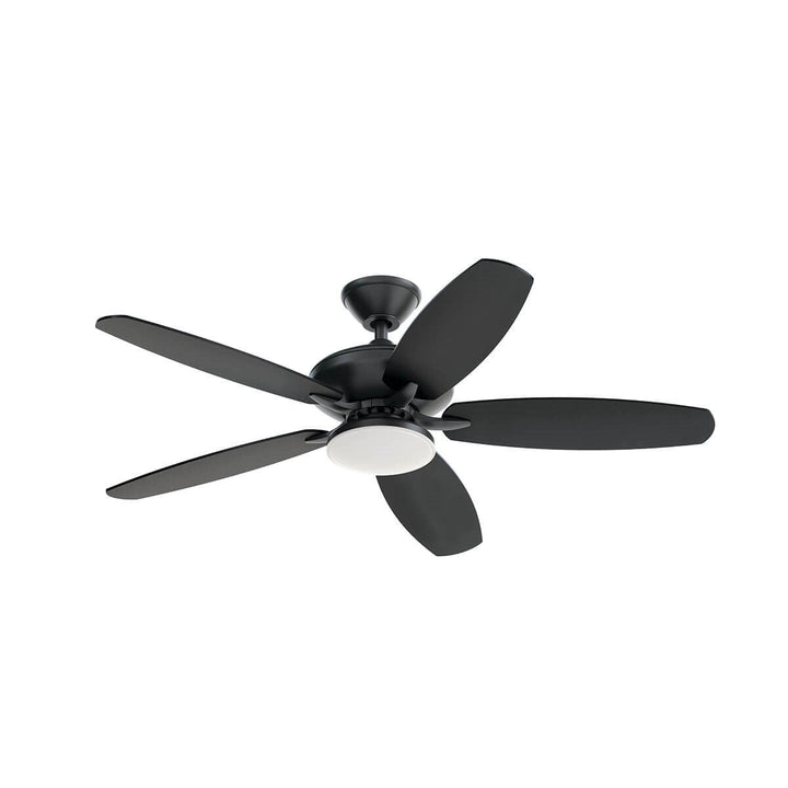 Kichler 52"Ceiling Fan