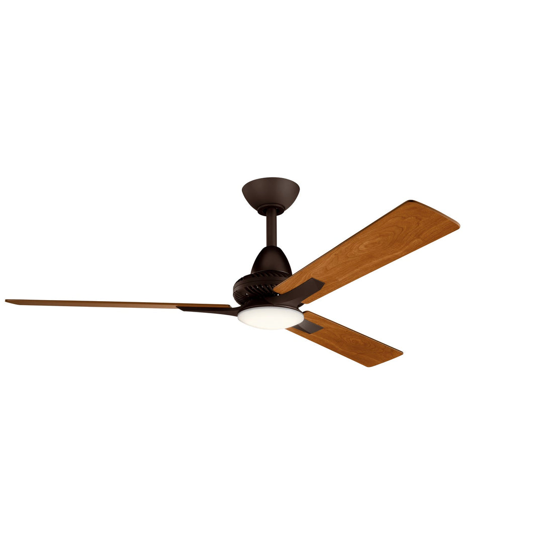 Kichler 52"Ceiling Fan