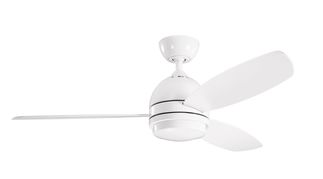 Kichler 52"Ceiling Fan