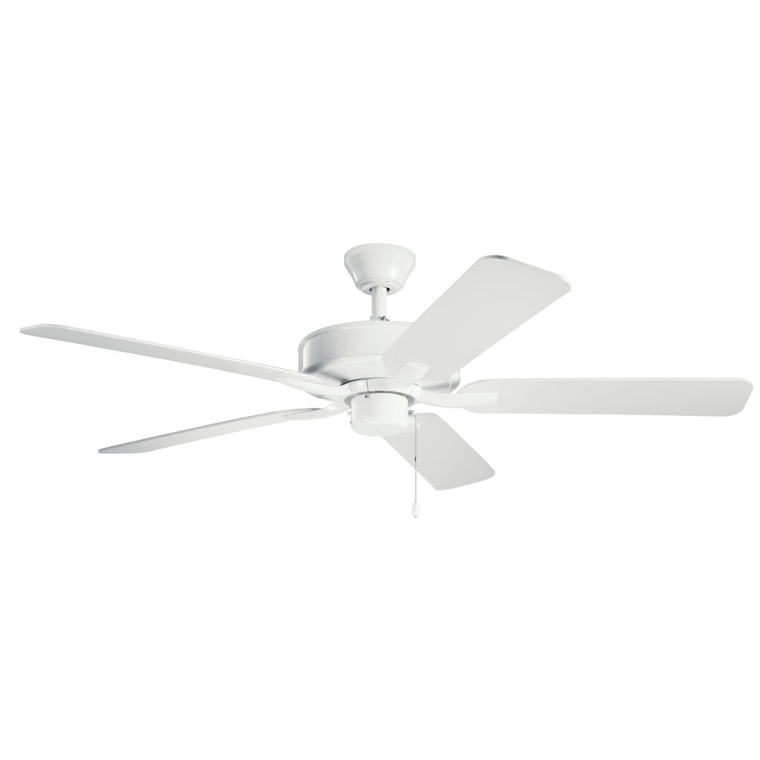 Kichler 52"Ceiling Fan