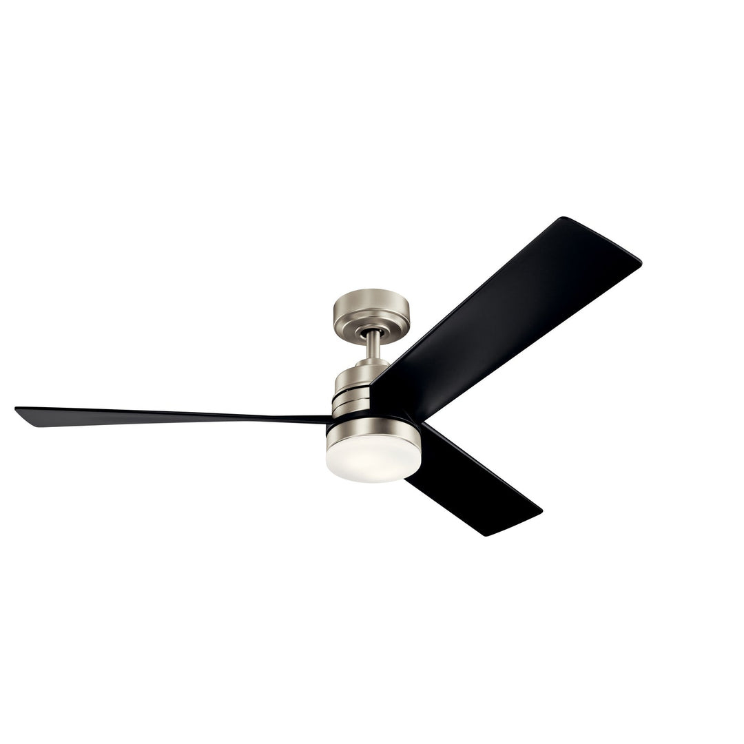 Kichler 52"Ceiling Fan