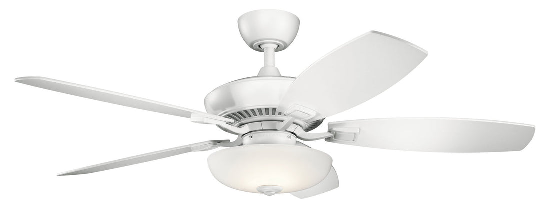 Kichler 52"Ceiling Fan