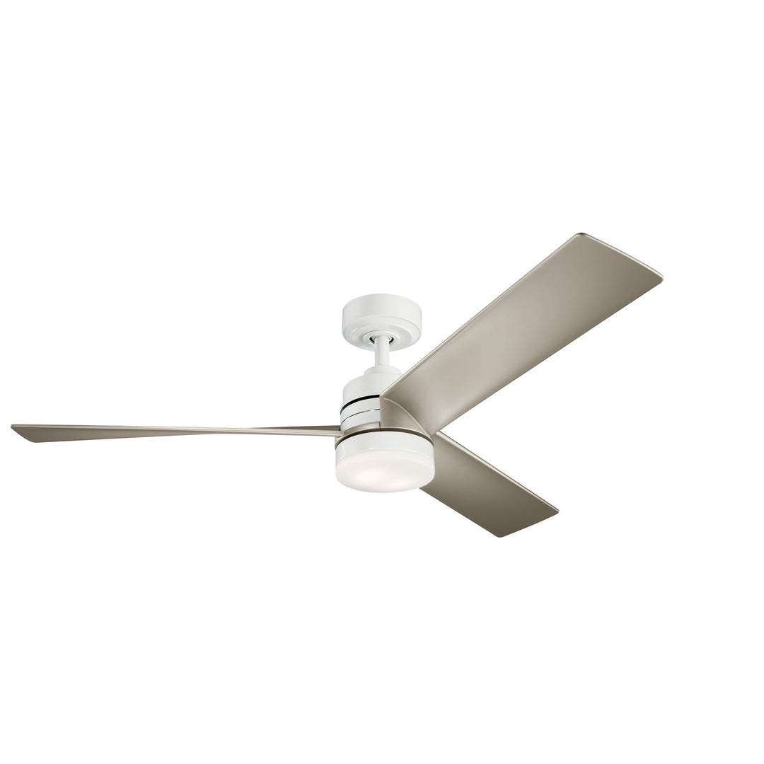 Kichler 52"Ceiling Fan