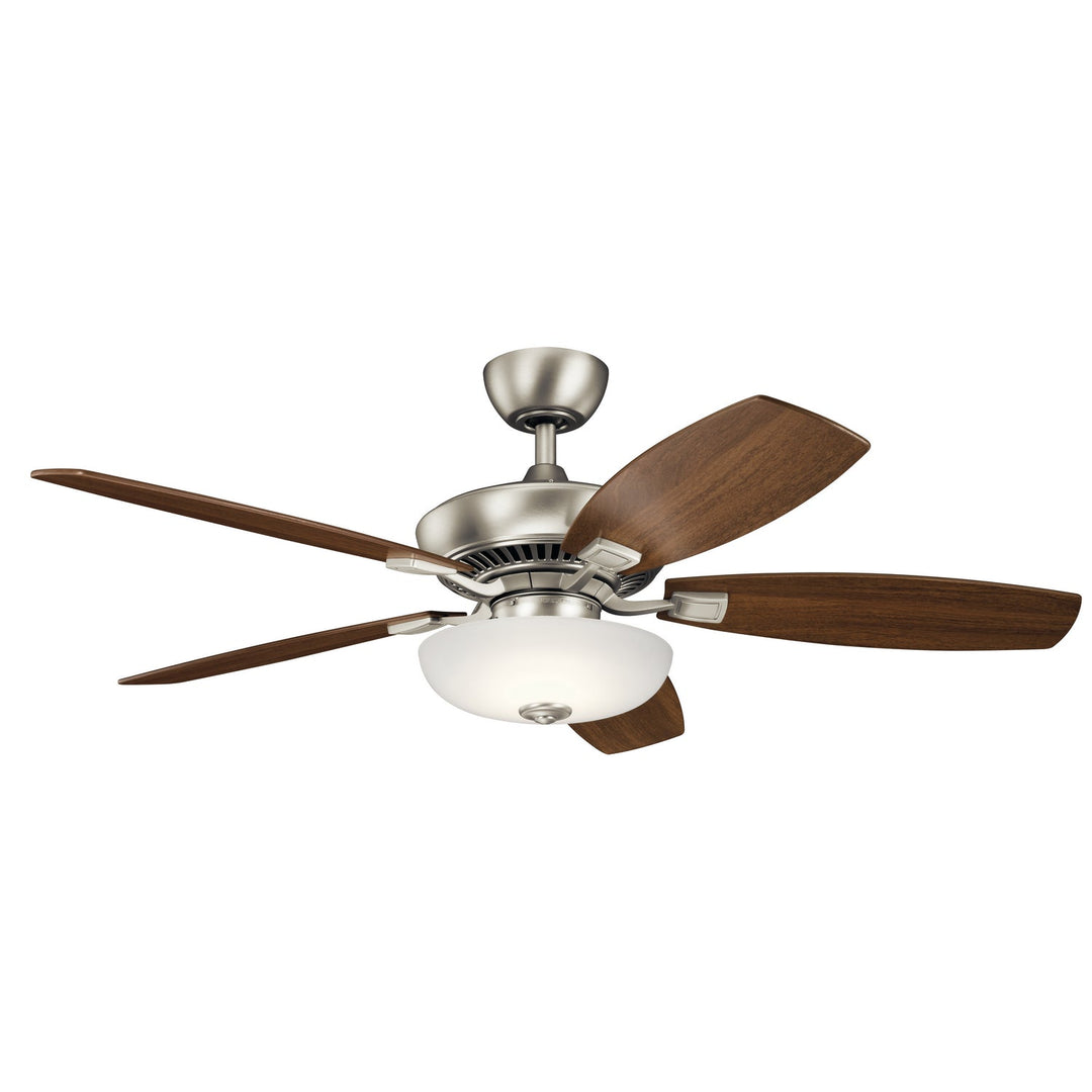 Kichler 52"Ceiling Fan