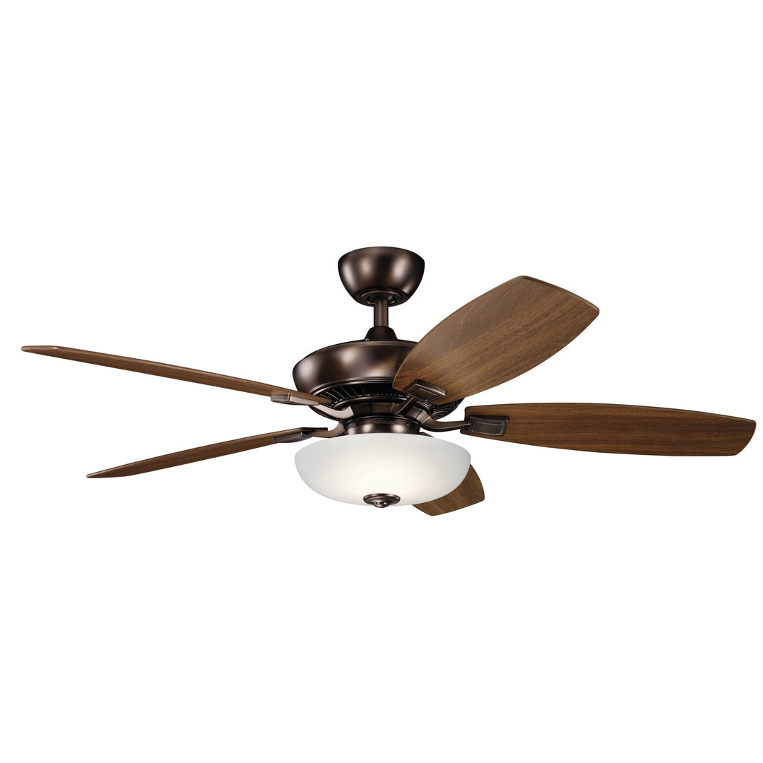 Kichler 52"Ceiling Fan