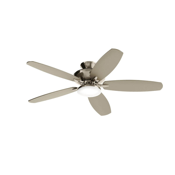 Kichler 52"Ceiling Fan
