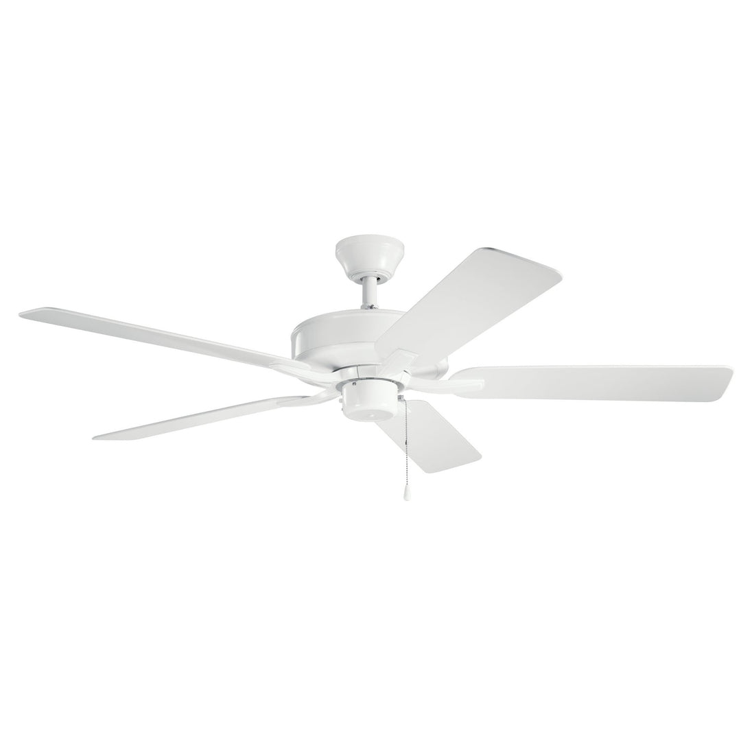 Kichler 52"Ceiling Fan