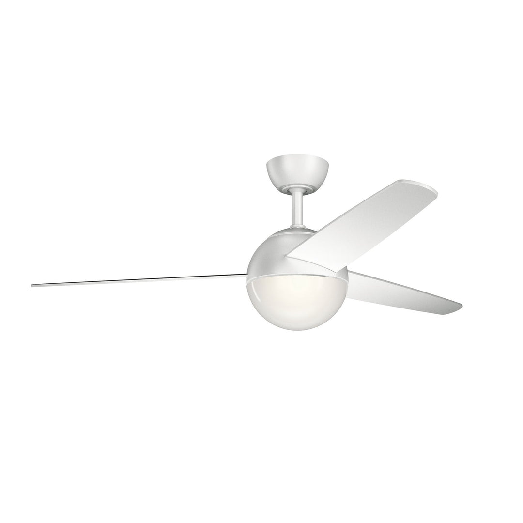 Kichler 56"Ceiling Fan