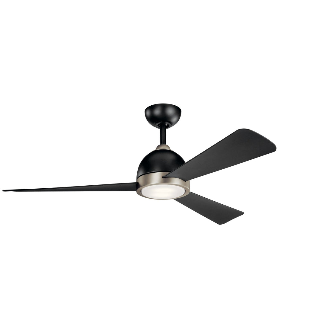 Kichler 56"Ceiling Fan