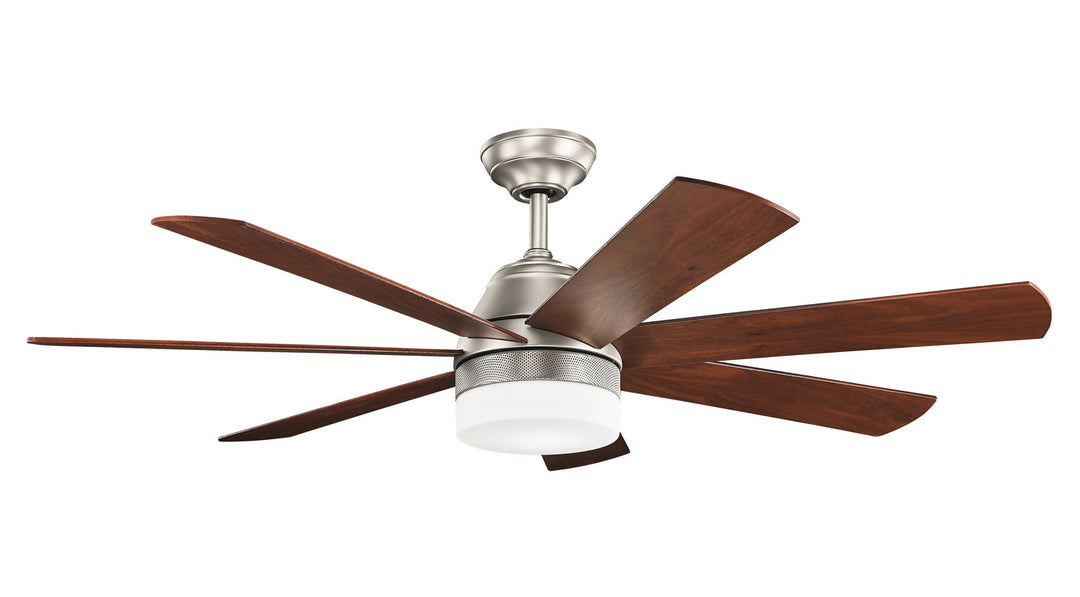 Kichler 56"Ceiling Fan