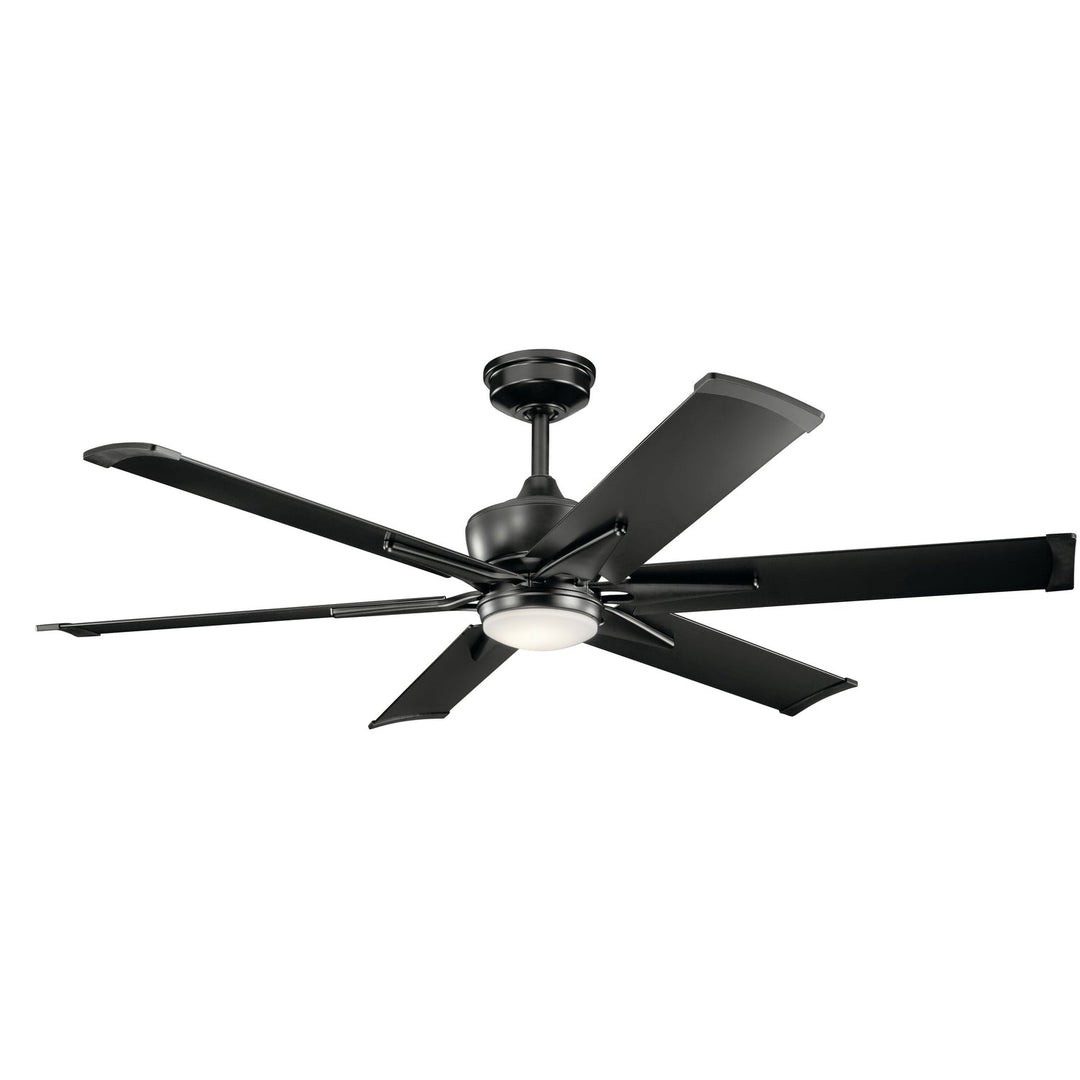 Kichler 60"Ceiling Fan