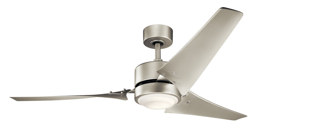 Kichler 60"Ceiling Fan