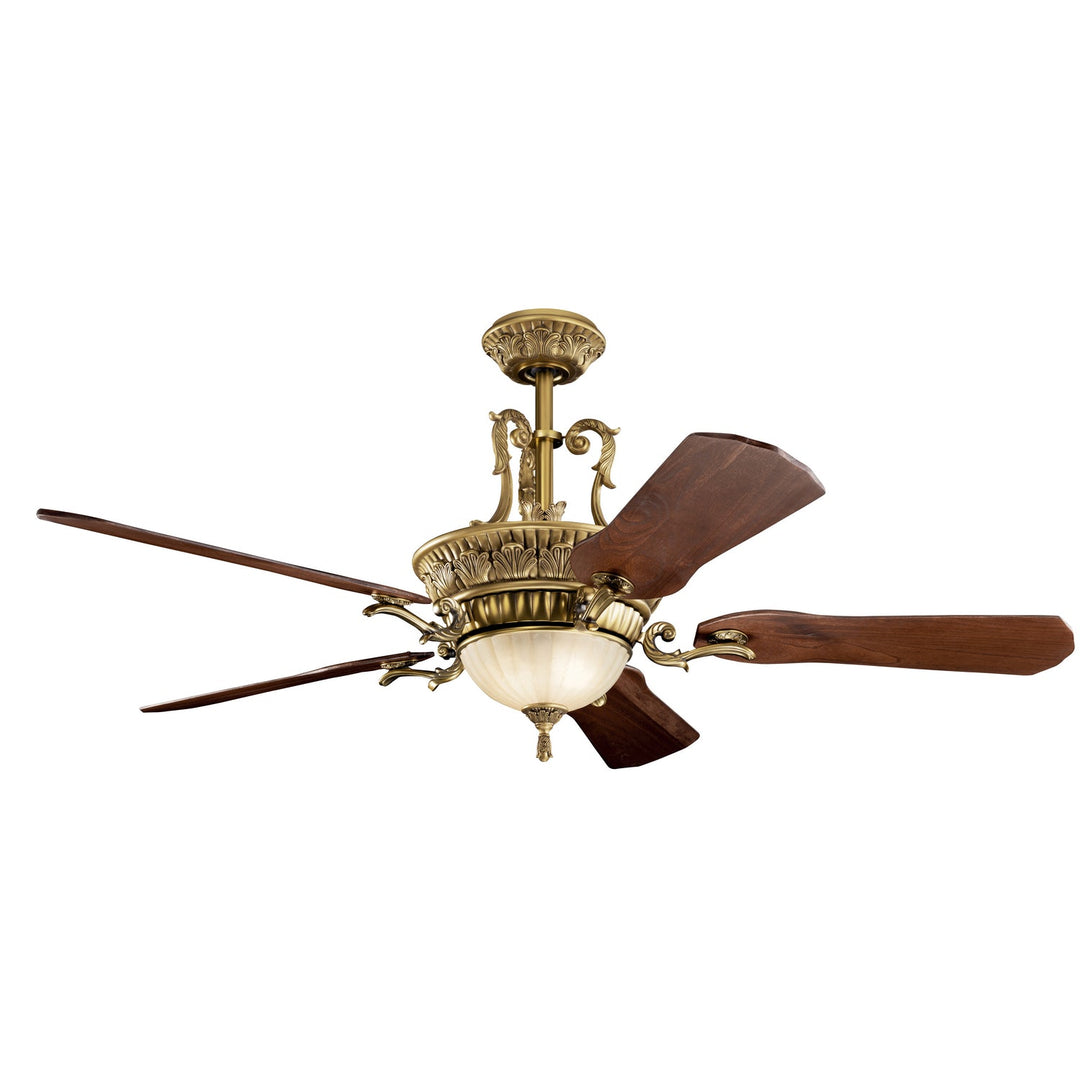Kichler 60"Ceiling Fan