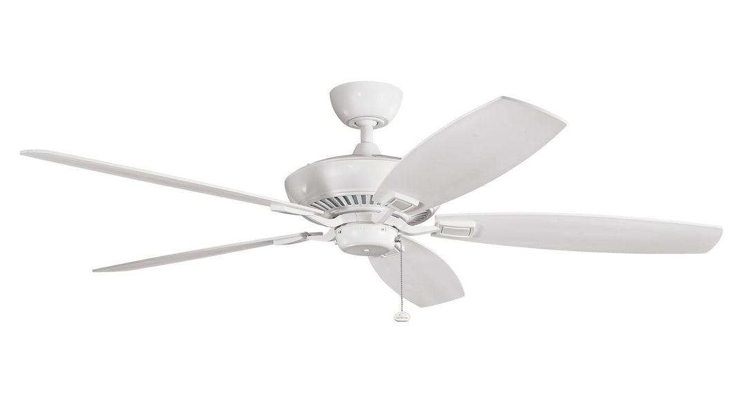 Kichler 60"Ceiling Fan