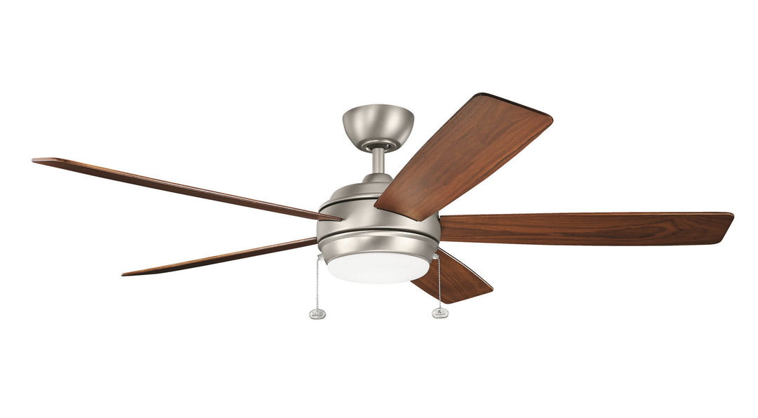 Kichler 60"Ceiling Fan