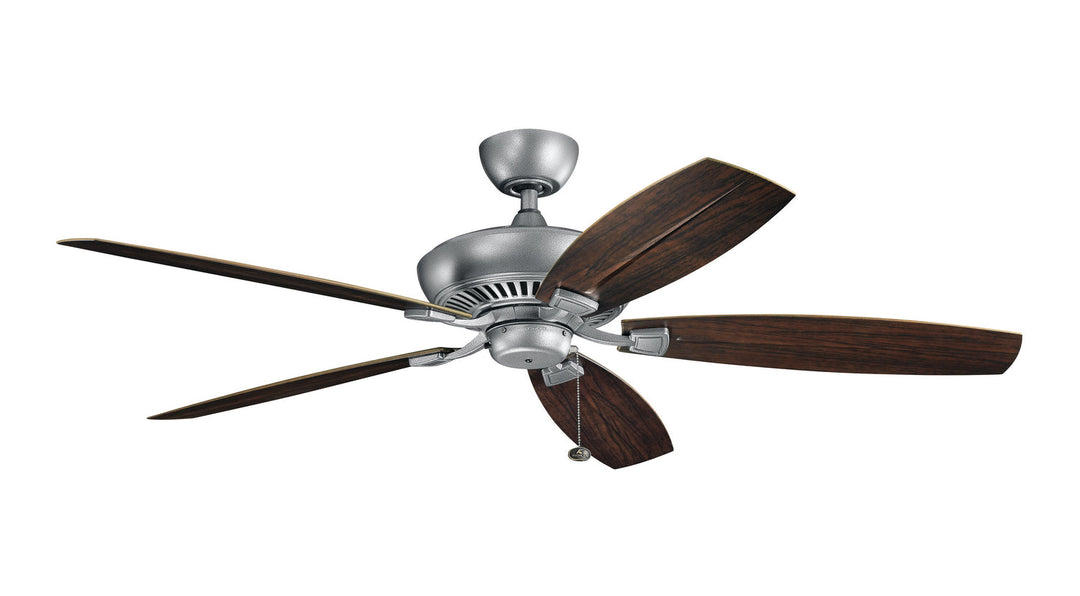 Kichler 60"Ceiling Fan