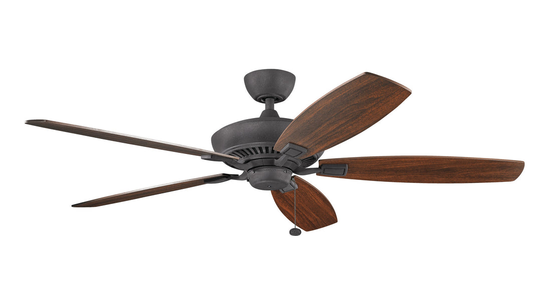 Kichler 60"Ceiling Fan