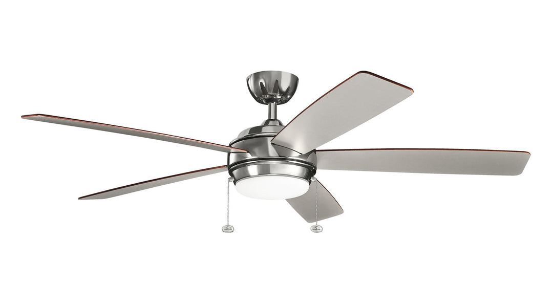 Kichler 60"Ceiling Fan