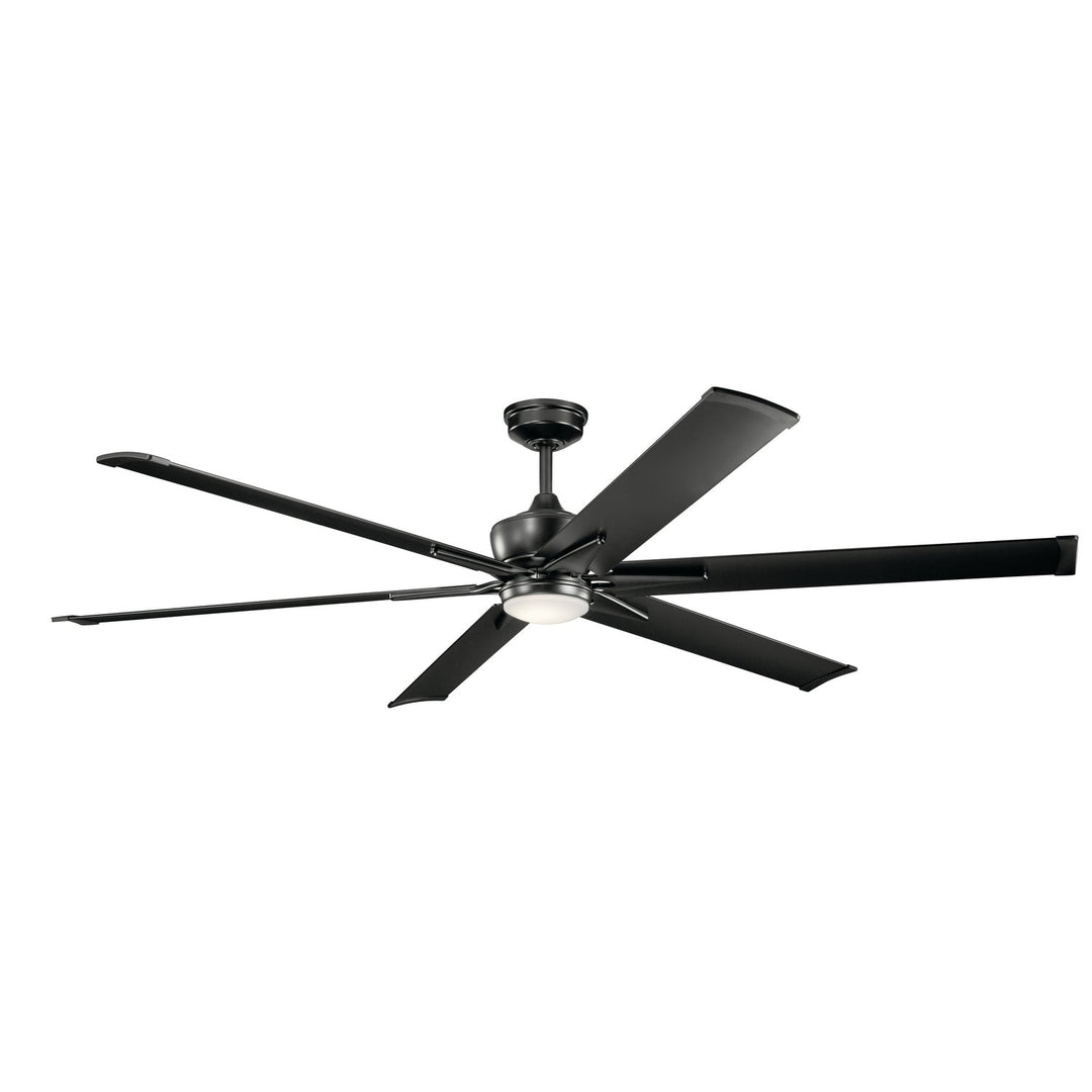 Kichler 80"Ceiling Fan