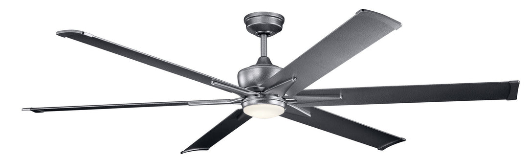 Kichler 80"Ceiling Fan
