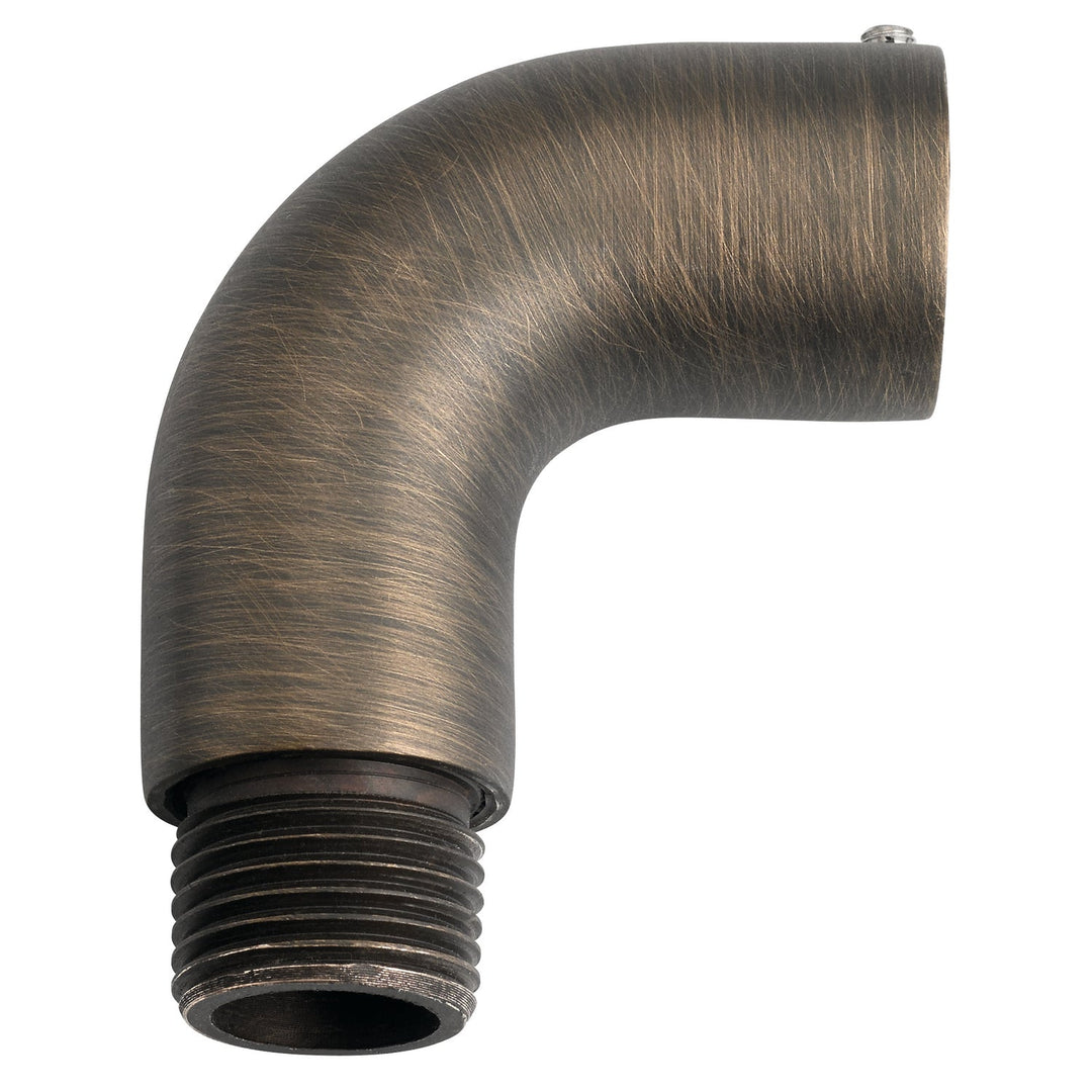 Kichler 90 Degree Elbow