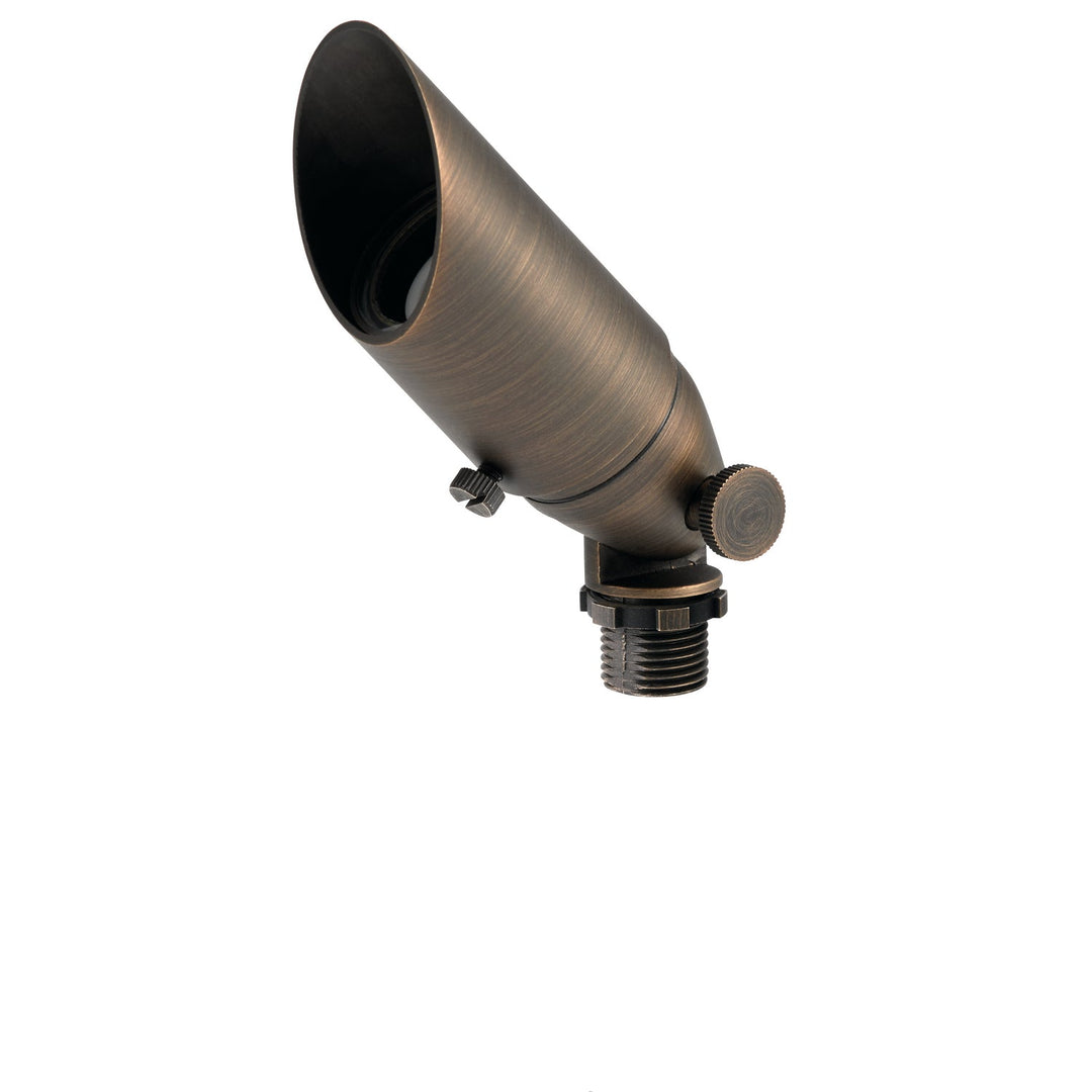 Kichler Accent Light