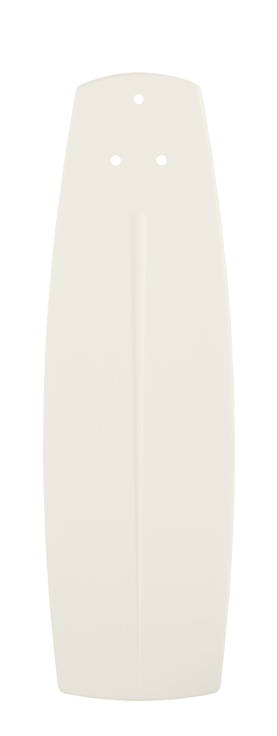 Kichler Blade Set