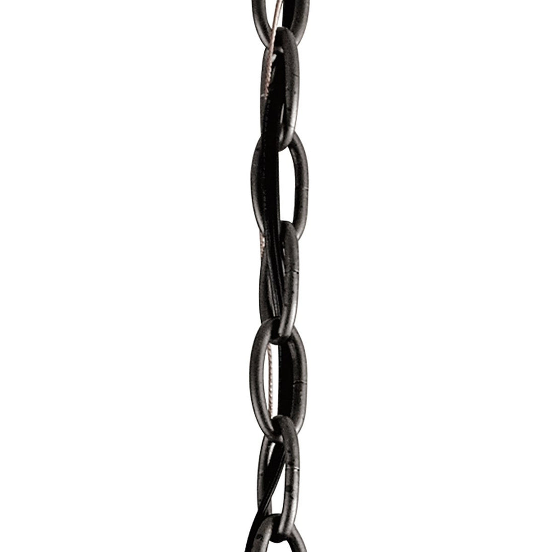 Kichler Chain