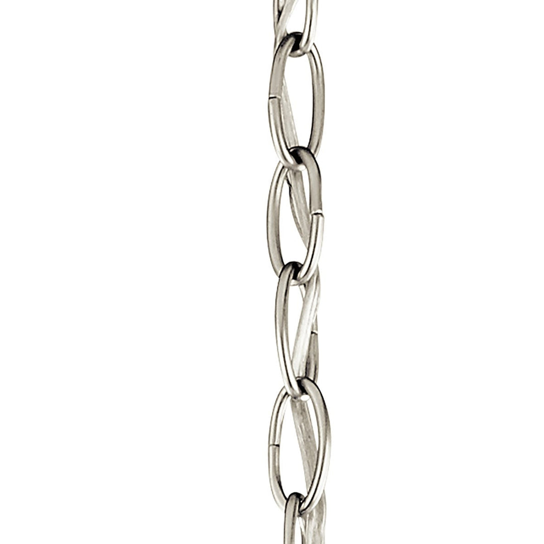 Kichler Chain