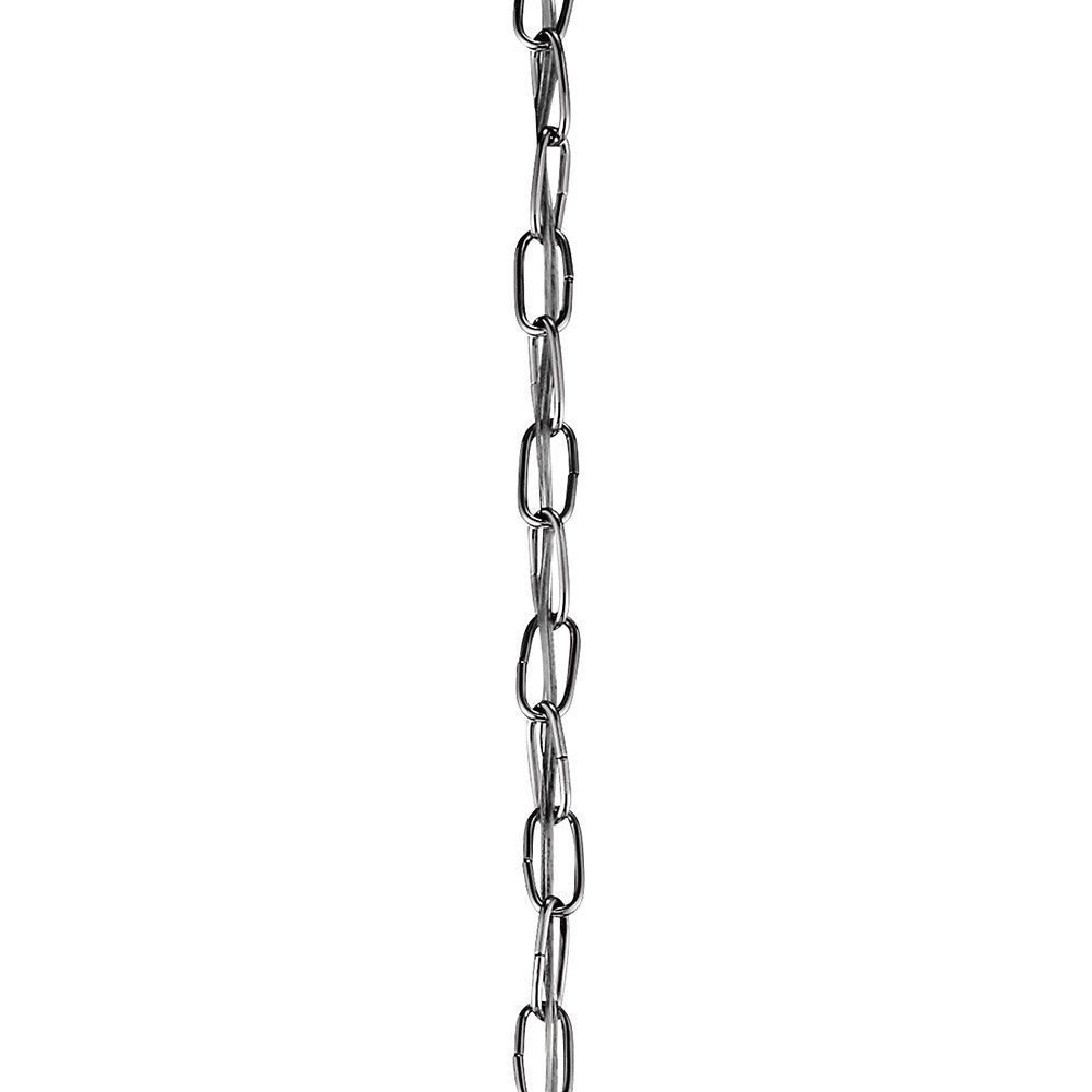 Kichler Chain