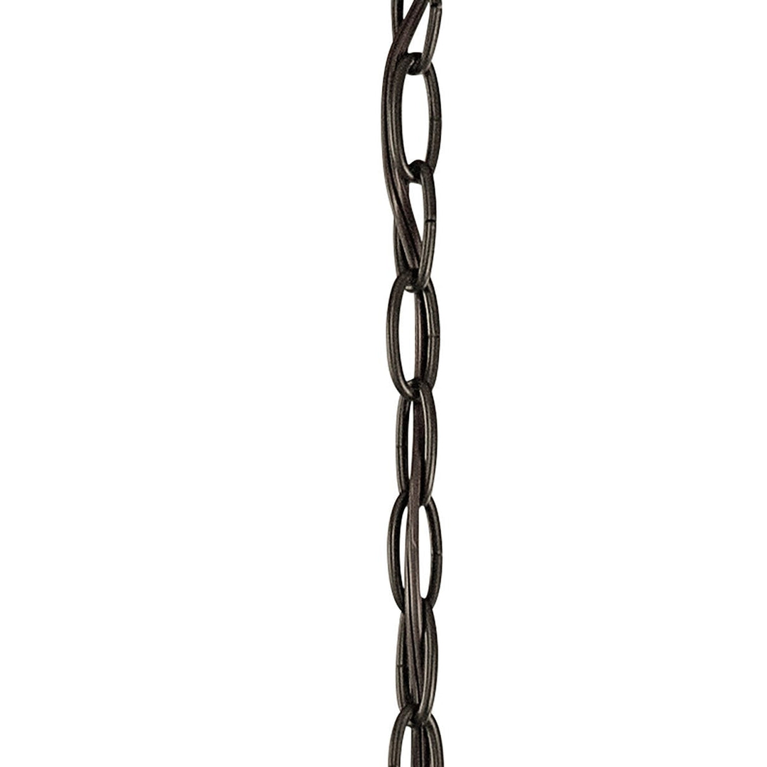 Kichler Chain