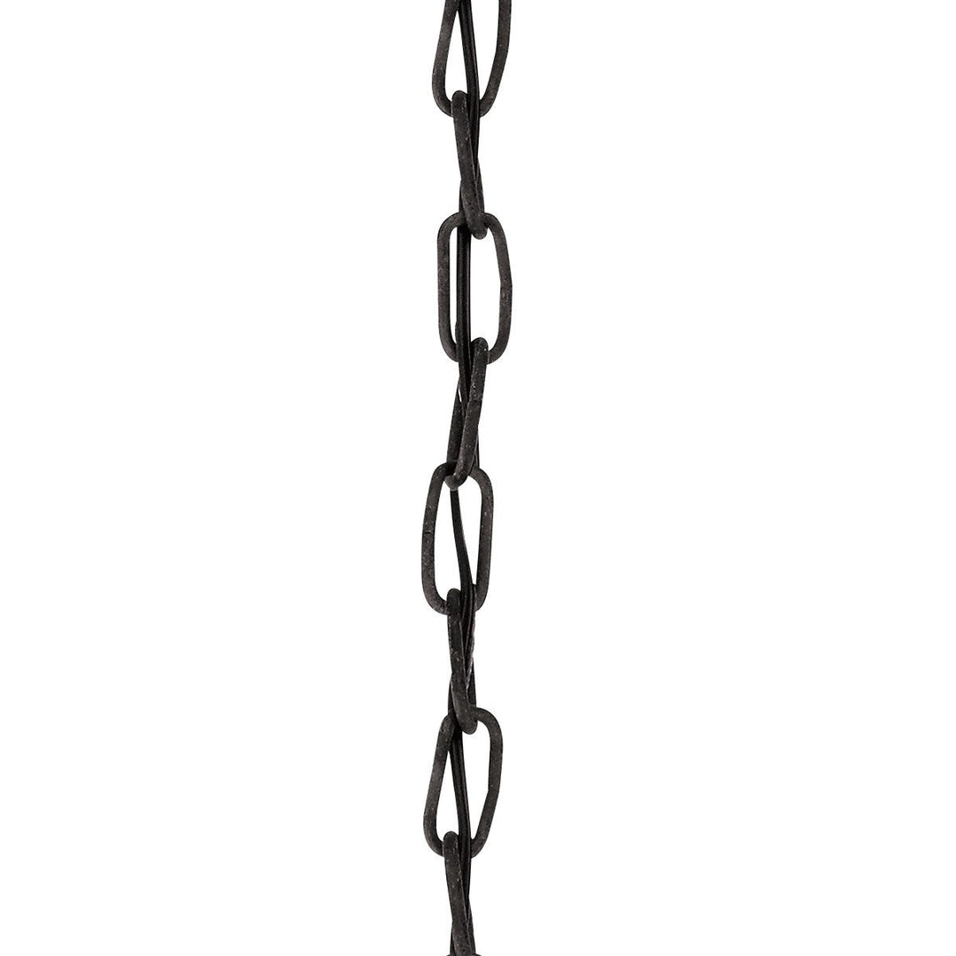 Kichler Chain