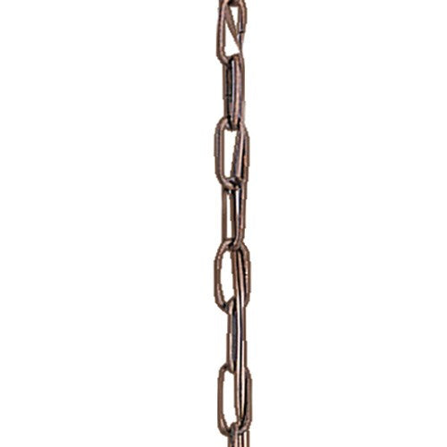 Kichler Chain