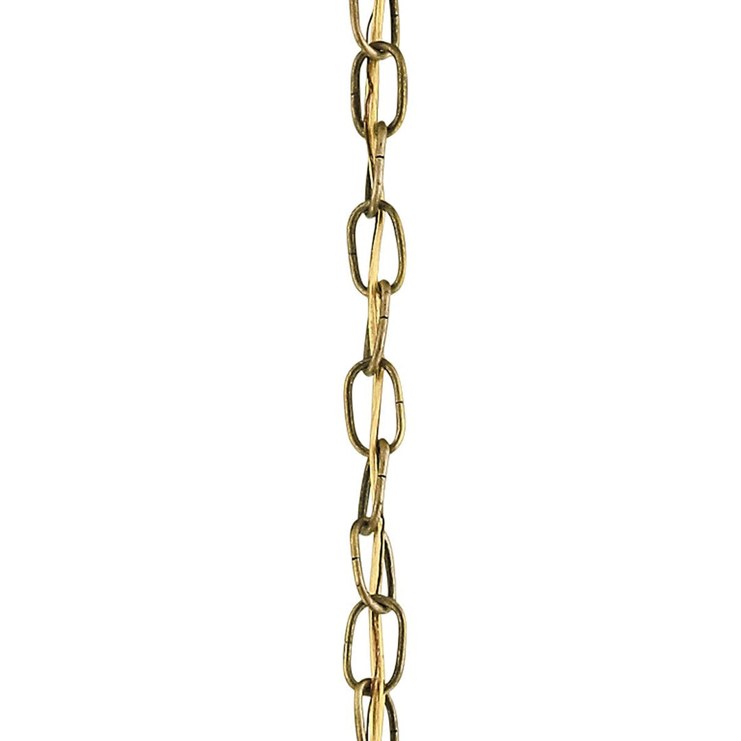 Kichler Chain